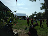 Foto SMP  Negeri 3 Aluh-aluh, Kabupaten Banjar