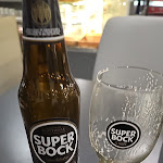 Photo n°1 de l'avis de RAM.i fait le 09/11/2016 à 23:33 sur le  Restaurante Faraó à Marco de Canaveses