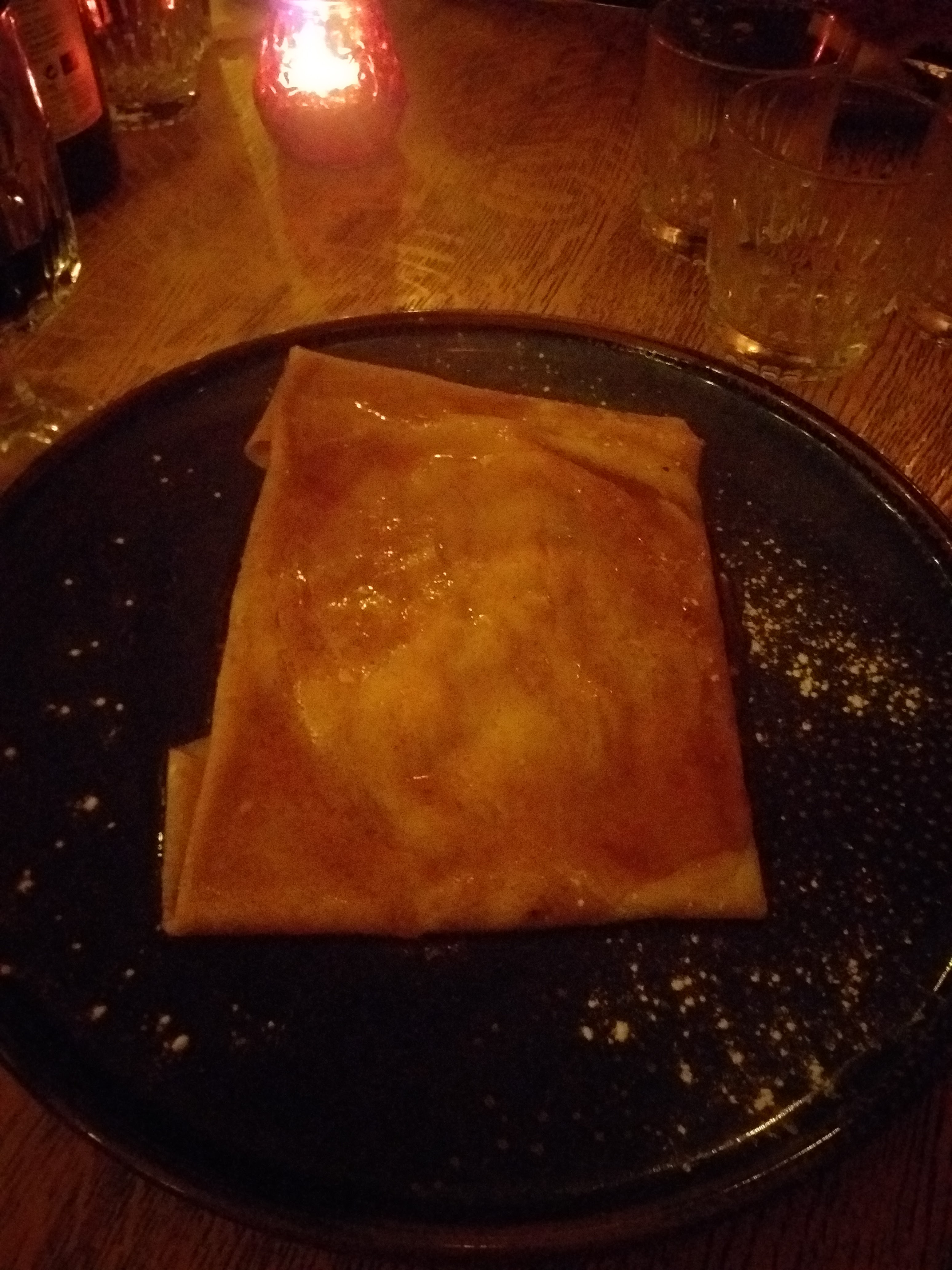 Photo n° 6 de l'avis de Kamel.a fait le 28/11/2021 à 20:34