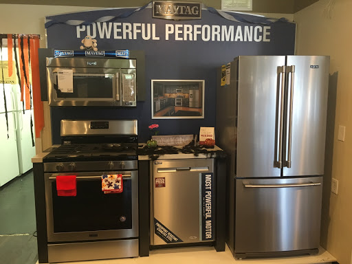 Johnnies Appliances image