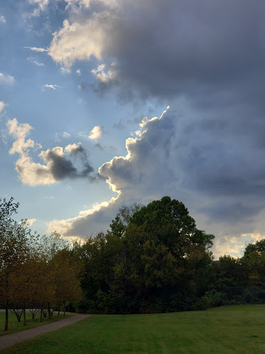 Park «Arthur K Draut Park», reviews and photos, Bowling Blvd, St Matthews, KY 40207, USA