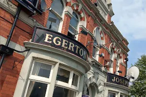 Egerton Inn image