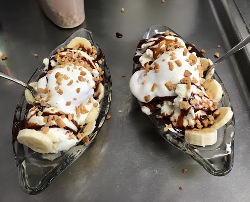 Candy Store «Sweet Shop», reviews and photos, 1113 Caledonia St, La Crosse, WI 54603, USA