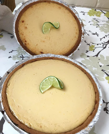 Caterer «Little Rock Farm Catering», reviews and photos, 3 Little Rock Way, Oak Bluffs, MA 02557, USA