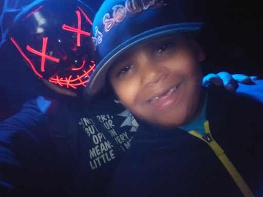 Lounge «Le Voyeur Cafe and Lounge», reviews and photos, 404 4th Ave E, Olympia, WA 98501, USA