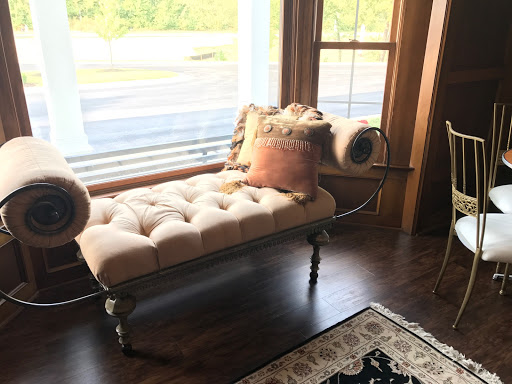 Wedding Venue «Black Iris Estate», reviews and photos, 5801 E 116th St, Carmel, IN 46033, USA