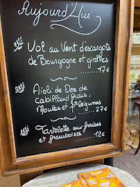 Photos du propriétaire du L'Outa restaurant les Gets - n°20