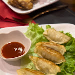 Photo n° 1 de l'avis de Abteen.e fait le 16/03/2024 à 07:35 pour Thaï Basilic Créteil Soleil à Créteil