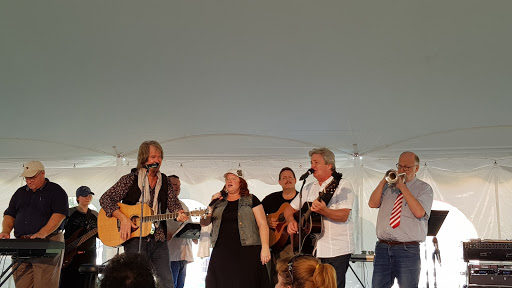 Event Planner «Gaither Family Resources», reviews and photos, 1617 S Park Ave, Alexandria, IN 46001, USA