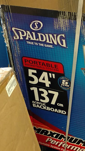 Discount Store «Bargain Hunt», reviews and photos, 250 John W Morrow Jr Pkwy #100, Gainesville, GA 30501, USA