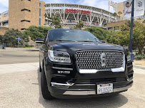 Super City Limousines - Photo 9 - Car repair in Pinole, CA, Vallejo