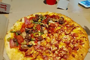 Domino's Pizza Suramerica image