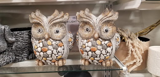 Department Store «HomeGoods», reviews and photos, 99 Executive Blvd S, Southington, CT 06489, USA