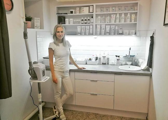 Budapest Attila út 31 földszint 8, 1013