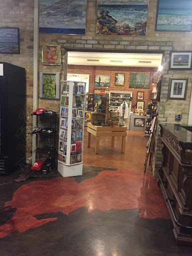 Root Cafe, Coffeehouse & Spirits, 120 E Main St, Fennville, MI 49408, USA, 