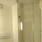 Photo n°5 de l'avis de Venkatesh.o fait le 03/04/2019 à 04:46 sur le  ibis Hannover City à Hanover