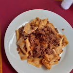 Photo n°2 de l'avis de Marco.o fait le 06/09/2021 à 11:13 sur le  Osteria de Bengodi à Barberino di Mugello