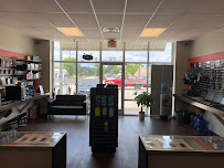 The Computer Warriors, Inc. - Photo 4 - Car repair in Jacksonville, NC, Jacksonville