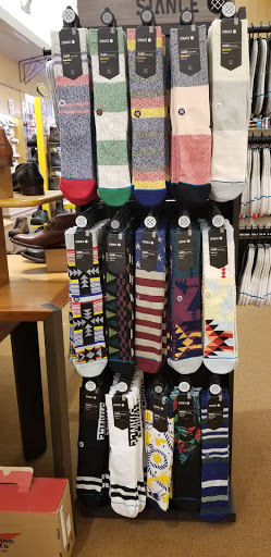 Shoe Store «Tops For Shoes», reviews and photos, 27 N Lexington Ave, Asheville, NC 28801, USA