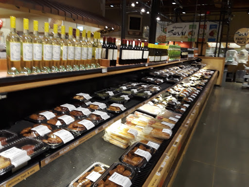 Supermarket «Wegmans», reviews and photos, 3791 Easton-Nazareth Hwy, Easton, PA 18045, USA