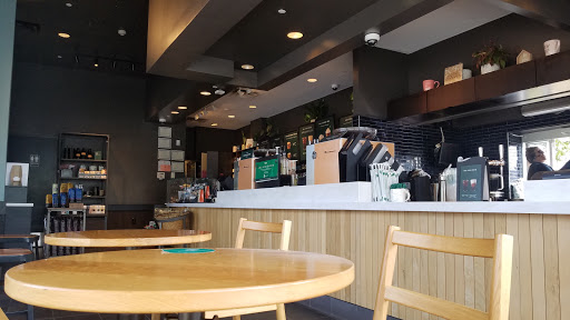 Coffee Shop «Starbucks», reviews and photos, 125 Crooked Hill Rd, Commack, NY 11725, USA