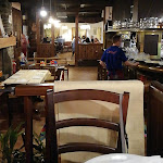 Photo n°1 de l'avis de Cesare.a fait le 27/08/2020 à 19:21 sur le  Copapan à Antey-Saint-André