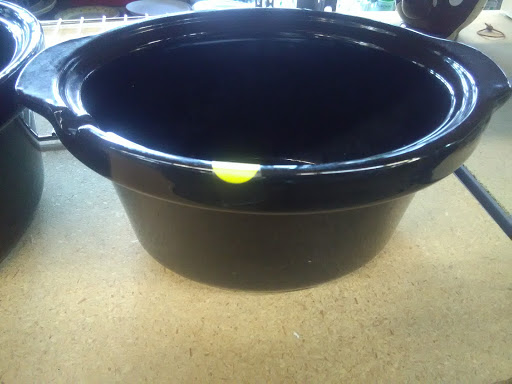 Thrift Store «Urban Thrift», reviews and photos, 9850 Walnut Hill Ln, Dallas, TX 75238, USA