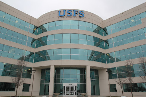 Shore Mortgage, 1414 E Maple Rd, Troy, MI 48083, Mortgage Lender