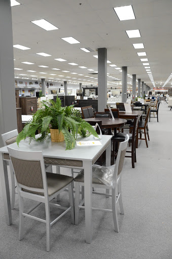 Furniture Store «Five Star Furniture Inc», reviews and photos, 8816 S Cicero Ave, Oak Lawn, IL 60453, USA