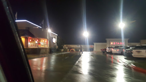 Fast Food Restaurant «Chick-fil-A», reviews and photos, 2341 S Range Ave, Denham Springs, LA 70726, USA