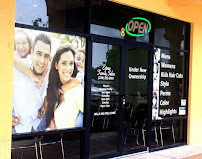 Estero Family - Photo 2 - Car repair in Estero, FL, Lehigh Acres