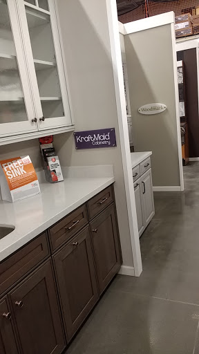 Home Improvement Store «The Home Depot», reviews and photos, 15220 Creosote Rd, Gulfport, MS 39503, USA