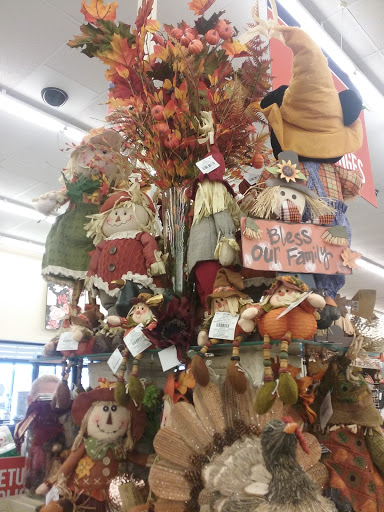 Craft Store «Hobby Lobby», reviews and photos, 505 N Foothills Plaza Dr, Maryville, TN 37801, USA