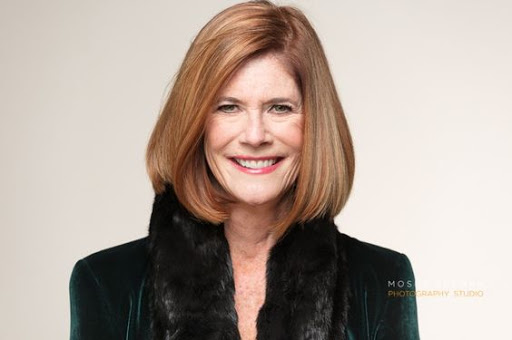 Beauty Salon «Illusions Hair Salon», reviews and photos, 4033 Campbell Ave, Arlington, VA 22206, USA