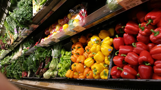 Supermarket «Wegmans», reviews and photos, 6660 4th Section Rd, Brockport, NY 14420, USA