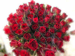 Photo n°26 de Restaurant Le Siècle Royal à Nice ()