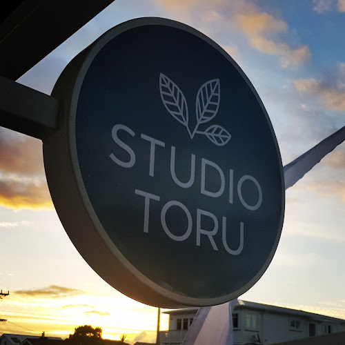 Reviews of Studio Toru in Lower Hutt - Jewelry