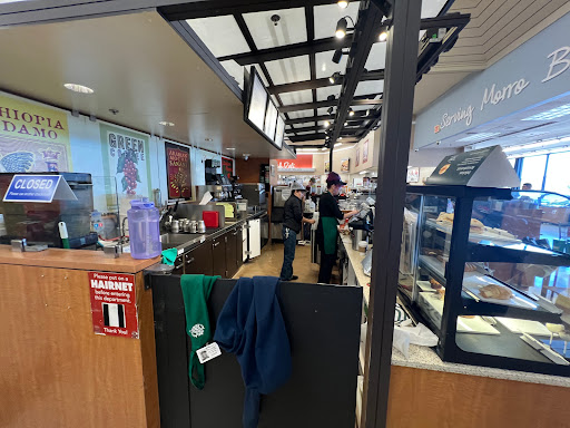 Grocery Store «Albertsons», reviews and photos, 730 Quintana Rd, Morro Bay, CA 93442, USA