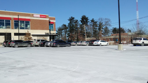 Furniture Store «Boston Interiors», reviews and photos, 15 3rd Ave, Burlington, MA 01803, USA