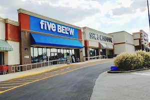 Five Below image