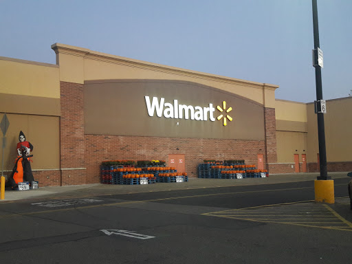 Department Store «Walmart Supercenter», reviews and photos, 911 Hebron Rd, Heath, OH 43056, USA