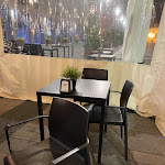 Photo n°3 de l'avis de Elena.e fait le 24/04/2022 à 20:54 sur le  THE SMILESQUARE , Alpi Snc Di Speriani Pierluigi & C. Snc à Castel Mella