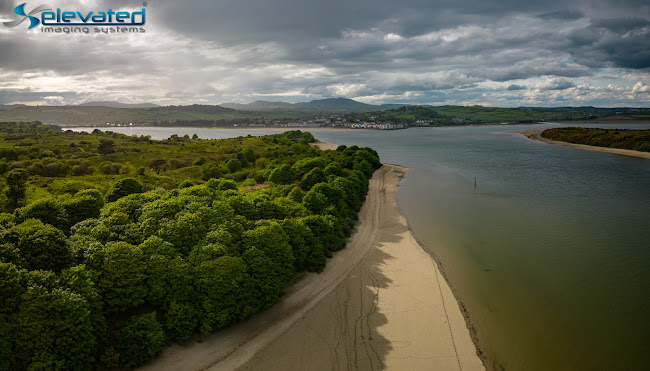 Opinii despre Elevated Imaging Systems Limited în Belfast - Photography studio