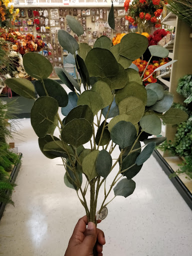 Craft Store «Hobby Lobby», reviews and photos, 52 E Ogden Ave, Westmont, IL 60559, USA