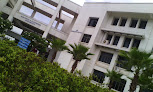 Sri Sivasubramaniya Nadar College Of Engineering