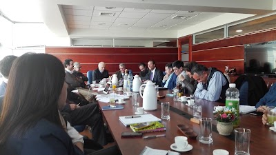 Photos of Inmo 21