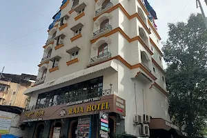 Raja Hotel - Hotels in Kalyan | Kalyan Hotels image
