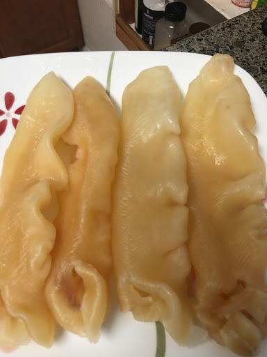 Cell Phone Store «AT&T», reviews and photos, 3333 Lakeshore Ave, Oakland, CA 94610, USA