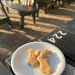 Photo n°1 de l'avis de Andreas.a fait le 23/06/2023 à 19:01 sur le  Ristorante Pizzeria Bar Al Lago à Molina di Ledro