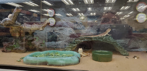 Pet Supply Store «PetPeople», reviews and photos, 1044 Miamisburg Centerville Rd, Washington Township, OH 45459, USA